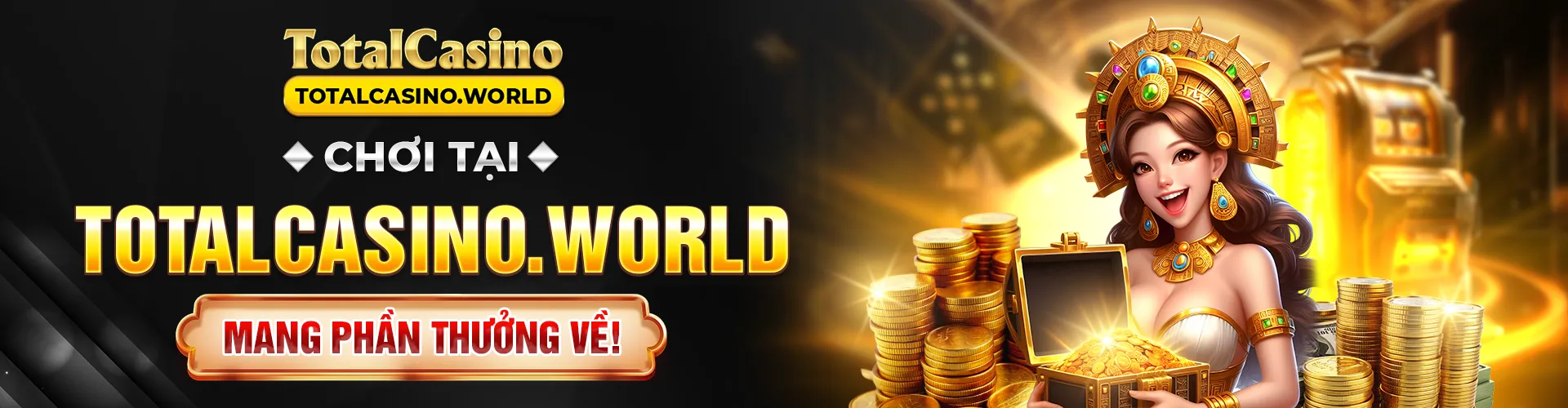 https://totalcasino.world/