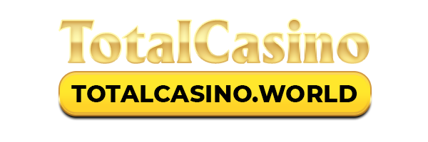 totalcasino.world