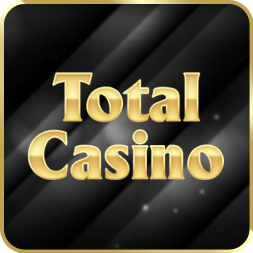 https://totalcasino.world/